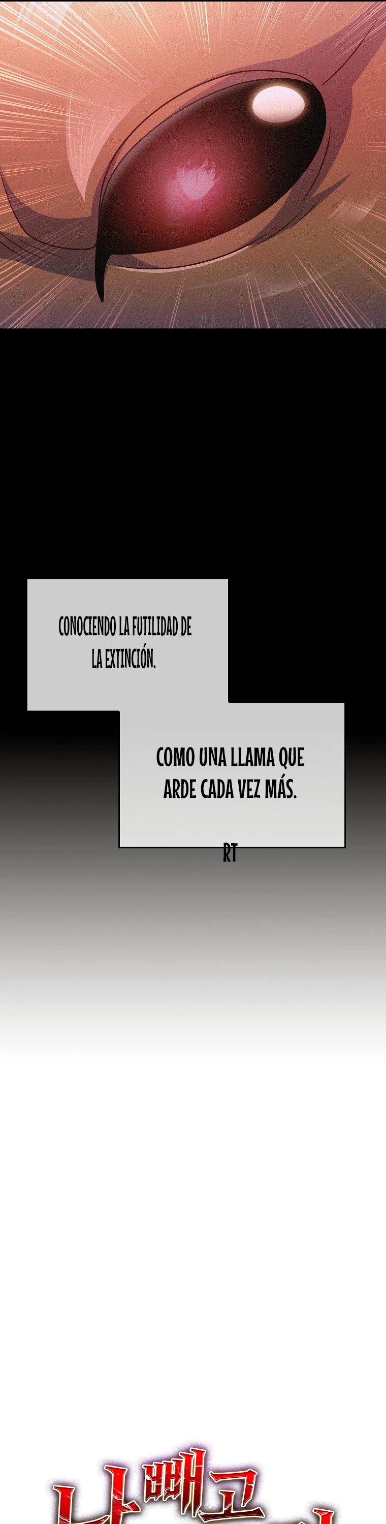 Todos los demás son retornados > Capitulo 26 > Page 111